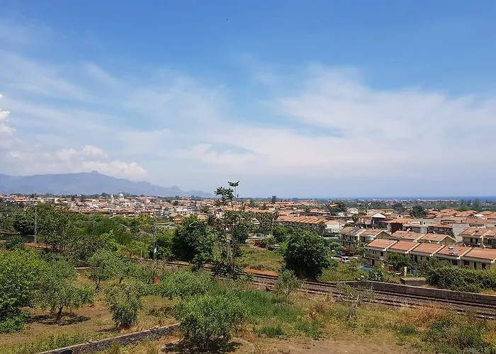 Agro Sicily