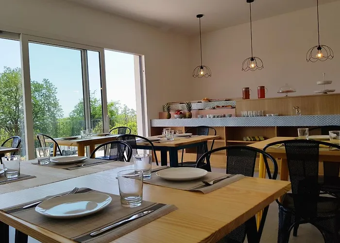 Agro Sicily 住宿加早餐酒店 4*
