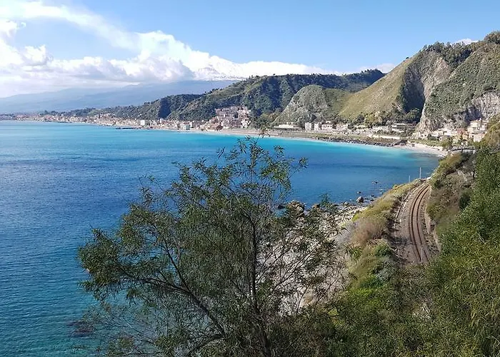 Agro Sicily 马斯卡利