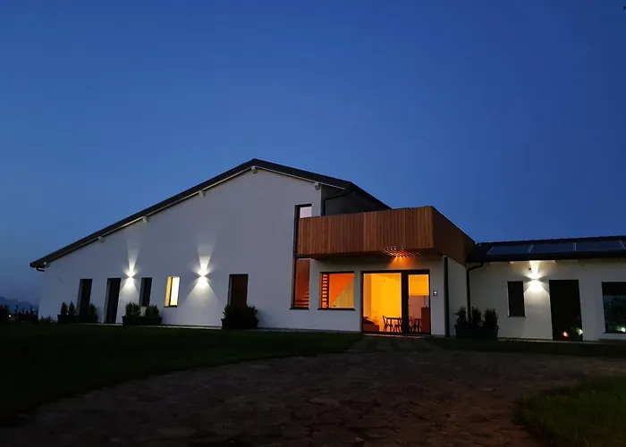 Agro Sicily