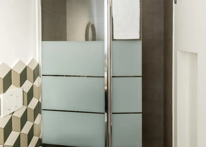 Bed & Breakfast Agro Sicily Mascali