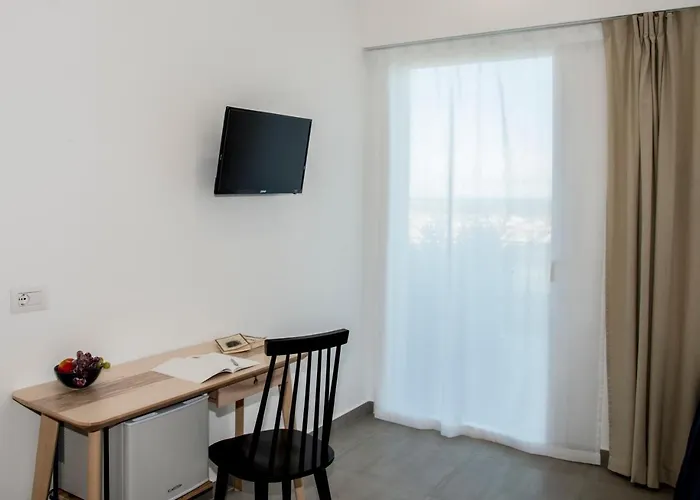 Agro Sicily 4* Mascali