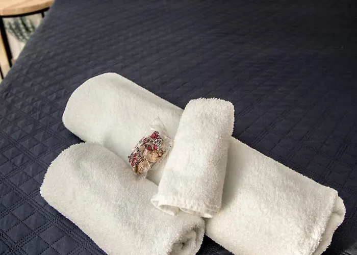 住宿加早餐酒店 Agro Sicily