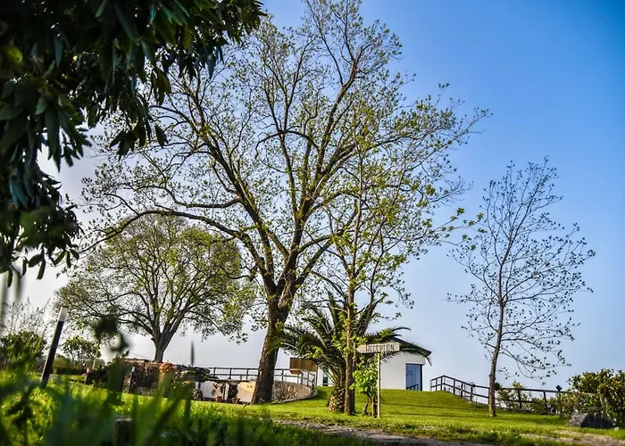 Agro Sicily 4*